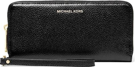 michael kors cüzdan fiyat|Michael Kors Kadın Cüzdanlar ve Ürünleri .